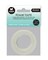 Studio Light SL Doublesided Foam Tape 1mm Thick - 0.6mm Wide Essential Tools 60x60x0.6mm 2 MT nr.02